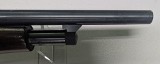 NOBLE MFG. CO. 60A 12 GA - Image 7 of 8