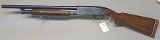 NOBLE MFG. CO. 60A 12 GA - Image 5 of 8