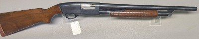 NOBLE MFG. CO. 60A 12 GA - Image 8 of 8