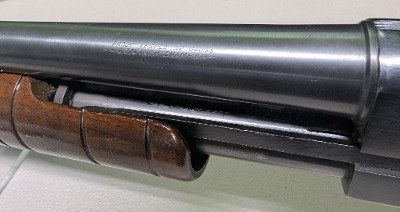 NOBLE MFG. CO. 60A 12 GA - Image 2 of 8
