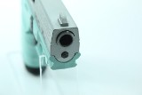 WALTHER PK380 ROBINS EGG .380 ACP - Image 14 of 16