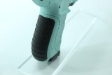 WALTHER PK380 ROBINS EGG .380 ACP - Image 12 of 16
