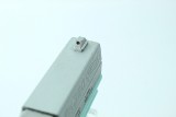 WALTHER PK380 ROBINS EGG .380 ACP - Image 13 of 16