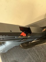CZ P-10 S 9MM LUGER (9x19 PARA) - Image 5 of 5