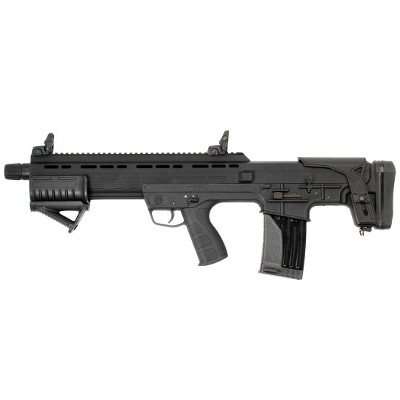 GARAYSAR FEAR-109 12 GA - Image 1 of 3