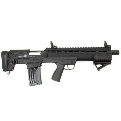GARAYSAR FEAR-109 12 GA - Image 2 of 3