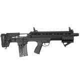 GARAYSAR FEAR-109 12 GA - Image 2 of 3