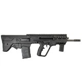 IWI TAVOR SAR 7.62X51MM NATO - Image 2 of 2