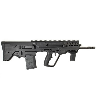 IWI TAVOR SAR 7.62X51MM NATO - Image 2 of 2