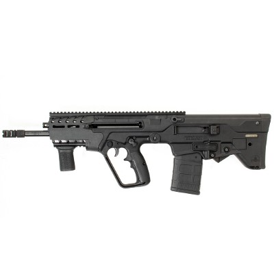 IWI TAVOR SAR 7.62X51MM NATO - Image 1 of 2