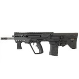 IWI TAVOR SAR 7.62X51MM NATO - Image 1 of 2
