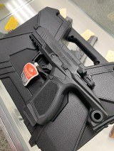 TAURUS GX4 9MM LUGER (9x19 PARA) - 5 of 6