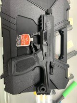 TAURUS GX4 9MM LUGER (9x19 PARA) - 6 of 6
