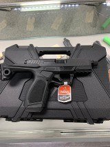 TAURUS GX4 9MM LUGER (9x19 PARA) - 3 of 6
