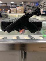 TAURUS GX4 9MM LUGER (9x19 PARA) - 1 of 6