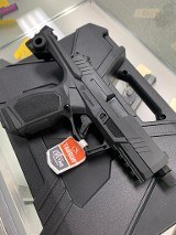 TAURUS GX4 9MM LUGER (9x19 PARA) - 2 of 6