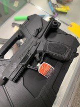 TAURUS GX4 9MM LUGER (9x19 PARA) - 4 of 6