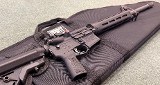 SPRINGFIELD ARMORY SAINT VICTOR 5.56X45MM NATO - Image 3 of 5
