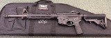 SPRINGFIELD ARMORY SAINT VICTOR 5.56X45MM NATO - Image 5 of 5