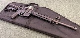 SPRINGFIELD ARMORY SAINT VICTOR 5.56X45MM NATO - Image 2 of 5
