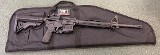 SPRINGFIELD ARMORY SAINT VICTOR 5.56X45MM NATO - Image 1 of 5