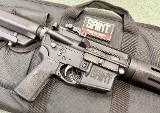 SPRINGFIELD ARMORY SAINT VICTOR 5.56X45MM NATO - Image 4 of 5