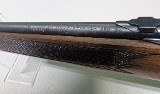 WINCHESTER 290 .22 LR - 3 of 5