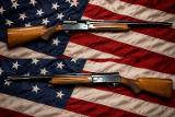 BROWNING light twelve 12 GA - 1 of 1