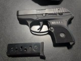 RUGER LCP .380 ACP - Image 2 of 7