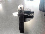 RUGER LCP .380 ACP - Image 5 of 7