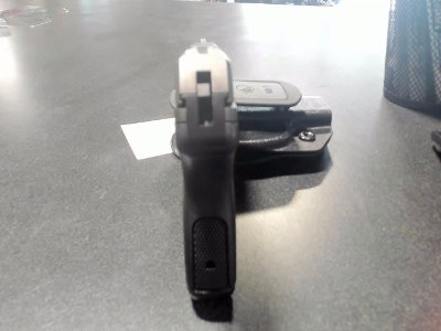RUGER LCP .380 ACP - Image 5 of 7