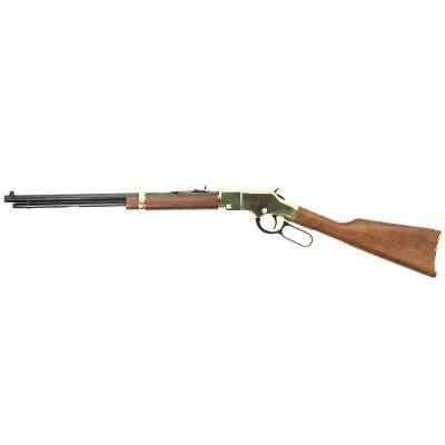 HENRY H001 GOLDEN BOY .22 LR - Image 1 of 2