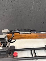 WEATHERBY Mark V Deluxe7MM WBY MAG - Image 4 of 17
