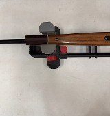WEATHERBY Mark V Deluxe7MM WBY MAG - Image 13 of 17
