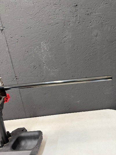 WEATHERBY Mark V Deluxe7MM WBY MAG - Image 6 of 17