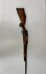 WEATHERBY Mark V Deluxe7MM WBY MAG - Image 16 of 17