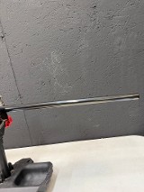 WEATHERBY Mark V Deluxe7MM WBY MAG - Image 6 of 17