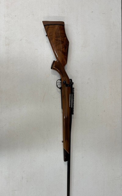WEATHERBY Mark V Deluxe7MM WBY MAG - Image 16 of 17