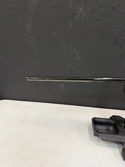 WEATHERBY Mark V Deluxe7MM WBY MAG - Image 9 of 17