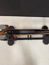 WEATHERBY Mark V Deluxe7MM WBY MAG - Image 7 of 17