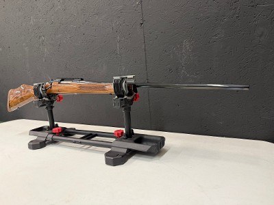WEATHERBY Mark V Deluxe7MM WBY MAG - Image 2 of 17