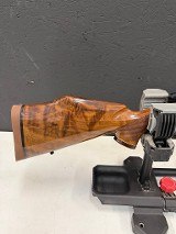 WEATHERBY Mark V Deluxe7MM WBY MAG - Image 3 of 17
