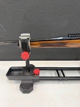 WEATHERBY Mark V Deluxe7MM WBY MAG - Image 10 of 17