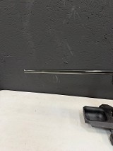 WEATHERBY Mark V Deluxe7MM WBY MAG - Image 9 of 17