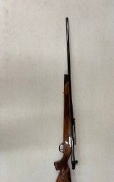 WEATHERBY Mark V Deluxe7MM WBY MAG - Image 17 of 17