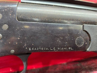 TAURUS S2022243 .243 WIN - Image 6 of 7