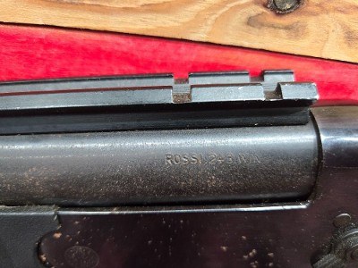 TAURUS S2022243 .243 WIN - Image 2 of 7