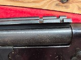 TAURUS S2022243 .243 WIN - Image 2 of 7