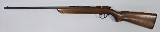 REMINGTON 510 .22 LR - Image 6 of 12