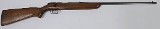 REMINGTON 510 .22 LR - Image 1 of 12